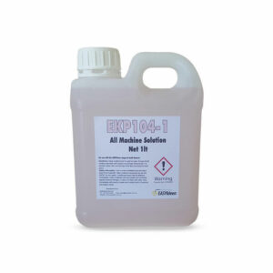 all machine weld cleaning solution 5l 1