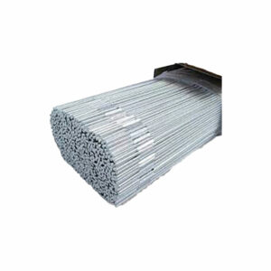 aluminium tig rod 1