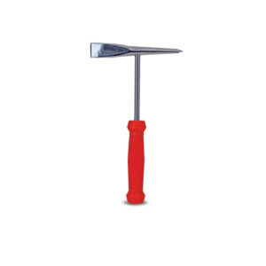 chipping hammer red wd