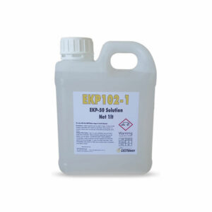 ekp 50 weld cleaning solution 5l 1