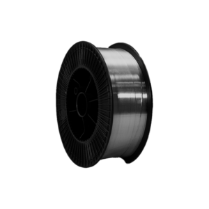 gasless mig wire large spool wd