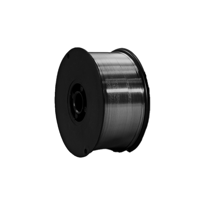 gasless mig wire small spool wd