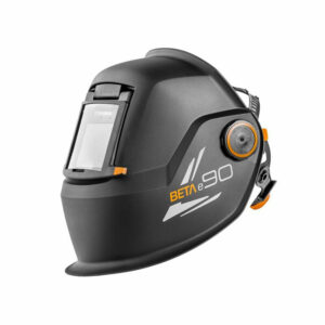 kemppi beta e90a welding helmet 1