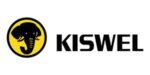 kiswel logo