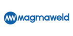 magmaweld logo