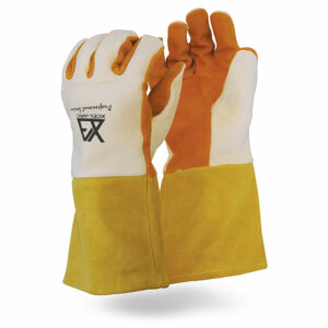 soft touch tig welding gloves 1