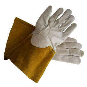 tig welding gloves 1