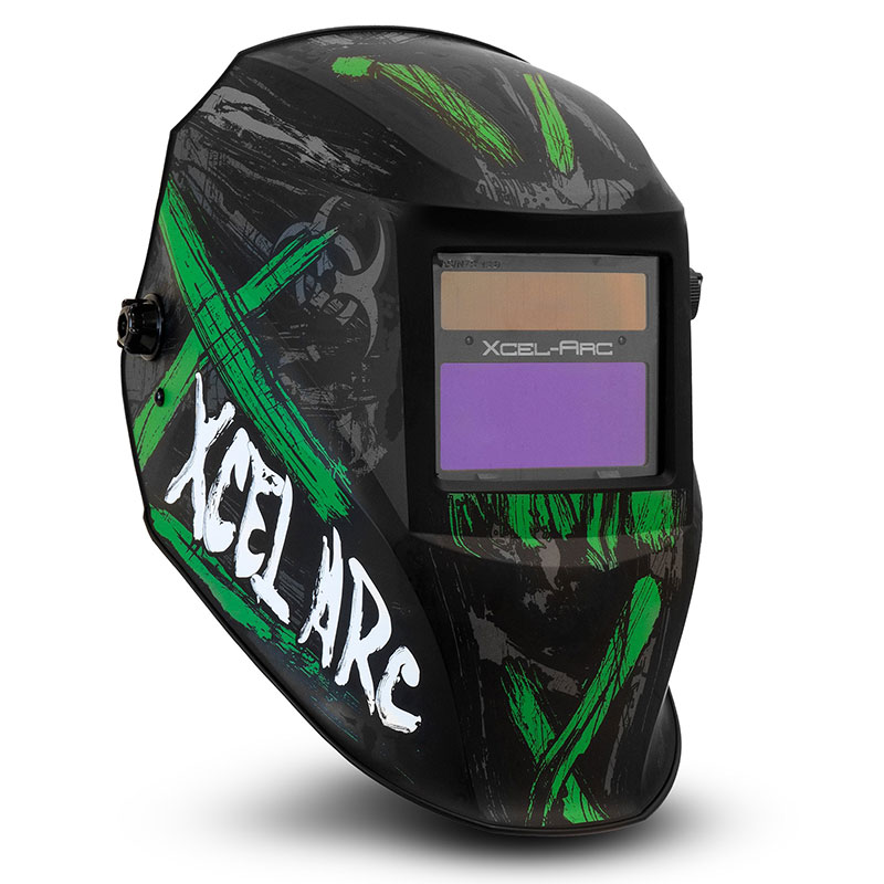 toxic welding helmet 2